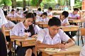 20260817 Academic competition_307